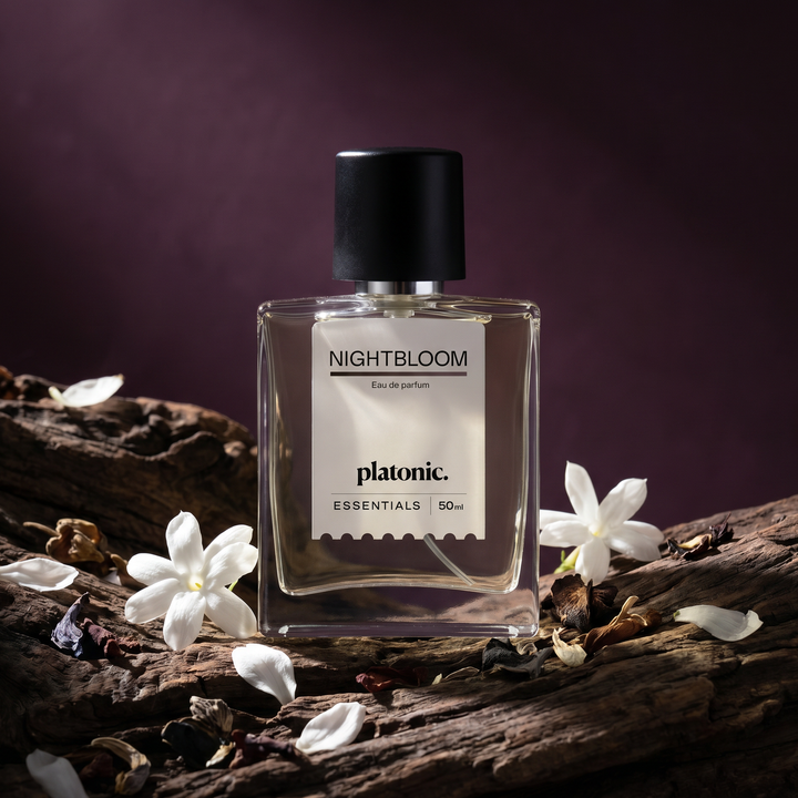 NIGHTBLOOM Eau de Parfum