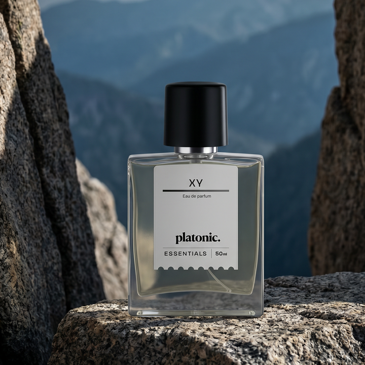XY Eau de Parfum